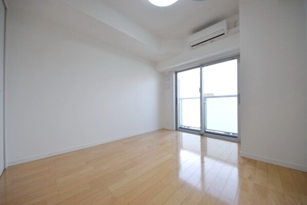 プラウドフラット荻窪IIの物件内観写真